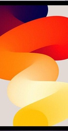 Xiaomi Redmi Pad SE 4/128GB Lavender Purple (VHU4451EU) (Global Version)