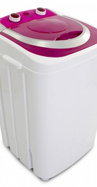 Prime Technics PWA451SR