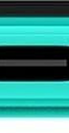 Xiaomi Redmi 9T 4/64GB Ocean Green NFC