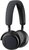 Bang&Olufsen BeoPlay H2 Carbon Blue