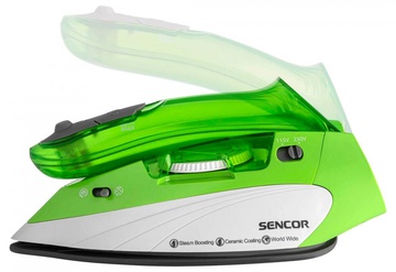 Sencor SSI 1050GR