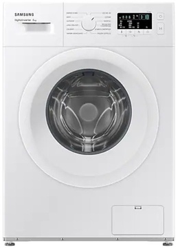 Samsung WW60A3120WE