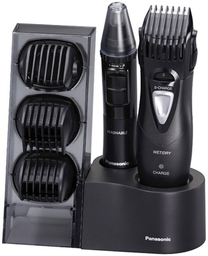 Panasonic ER-GY10CM520