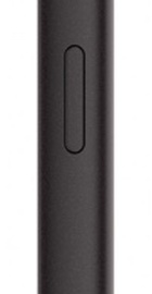 Lenovo S60 Graphite Gray (UA UCRF)