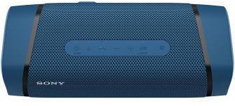 Sony SRS-XB33 Blue (SRSXB33L)