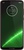 Motorola Moto G7 Plus XT1965-3 4/64GB Dual Sim Deep Indigo