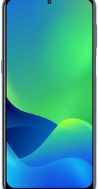 Ulefone Note 13P 4/64Gb Blue