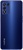 realme Q3s 8/256GB Dark Blue