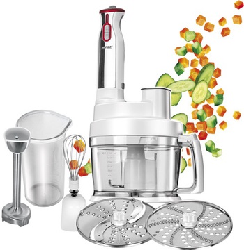 MPM Product MRK-05