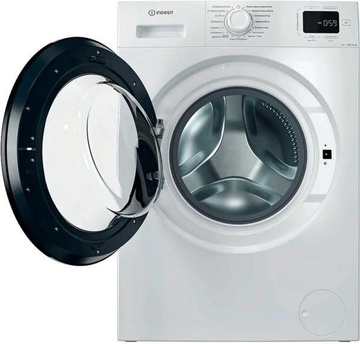 Indesit IM 762B MY TIME UA