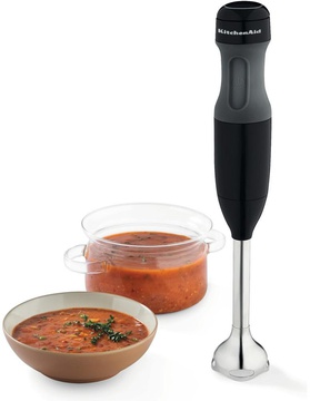 KitchenAid 5KHB1231EOB