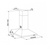 Eleyus Kleo 470 50 WH