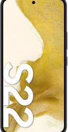 Samsung Galaxy S22 8/128GB Phantom Black (SM-S901BZKD)
