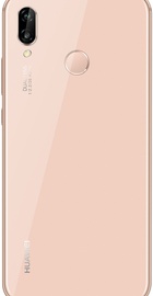 HUAWEI P20 Lite 4/64GB Pink
