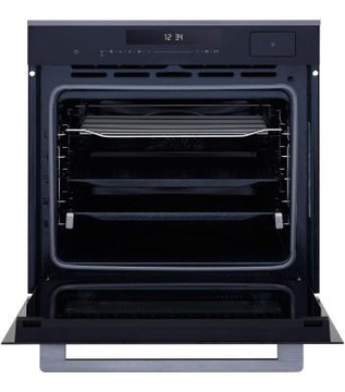 Interline OSG 960 STD BA