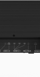 KIVI 43U760QB