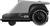 Eufy E15 (T2880GA1)