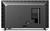Philips 32PFS6908/12