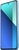 Xiaomi Redmi Note 13 4G 6/128GB Ice Blue