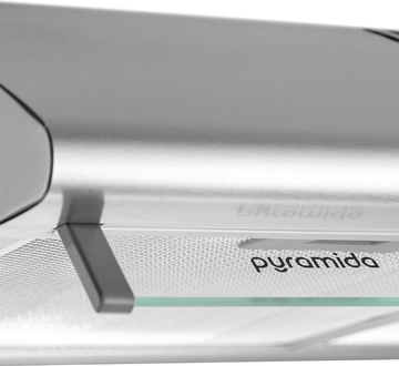 Pyramida MX 60 (450) B IX