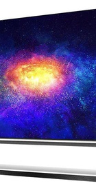 LG OLED88ZX9LA