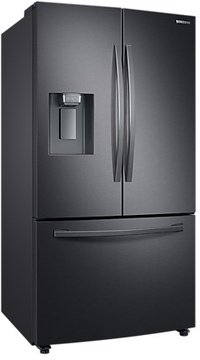 Samsung RF23R62E3B1