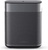 XGiMi Halo Plus (WM03A)