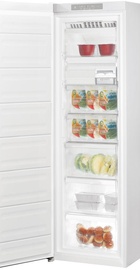Whirlpool UW8 F2Y WBI F
