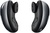 Samsung Galaxy Buds Live Black (SM-R180NZKASEK)