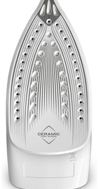 Tefal Virtuo 30 FV2C41E0