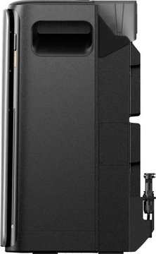 EcoFlow STREAM Pro (EFSTREAMPRO800W-UK)