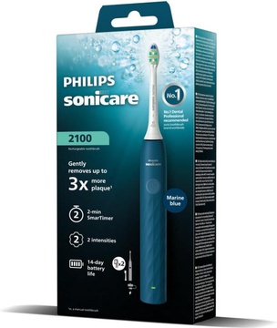 Philips Sonicare 2100 Series HX4022/04