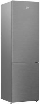 Beko CNA295K20XP