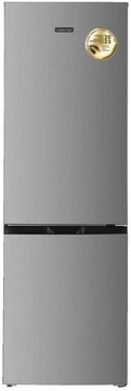 Liberton LRD 186-324SH