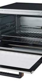 Vinis VO-5020G
