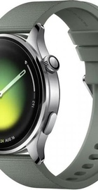Xiaomi Watch 5 Green Strap (BHR07WPGL)