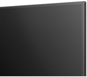 Hisense 55U7KQ