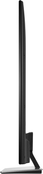 LG 49LF632V