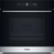 Whirlpool WOI5S8HM1SXA