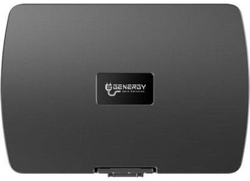 Genergy GZE-2020R