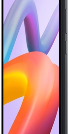 Xiaomi Redmi A2 3/64GB Black (UA)
