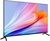 realme 43" UHD Smart TV (RMV2203)