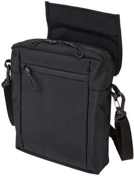 Thule Сумка Paramount Crossbody Tote Black (TH 3204221)