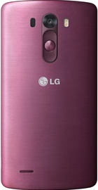 LG D855 G3 16GB Burgundy Red