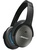 Bose QuiteComfort 25 Black Acoustic Noise Cancelling