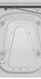 Gorenje W2TNHPI84ASP
