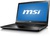 MSI CX62 6QD (CX626QD-047US)