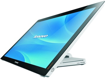 Lenovo IdeaCentre A730 (57-317880)