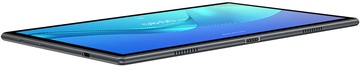 Ulefone Tab A7 4/64GB Space Grey