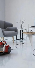 Electrolux EUFC8ANIMA